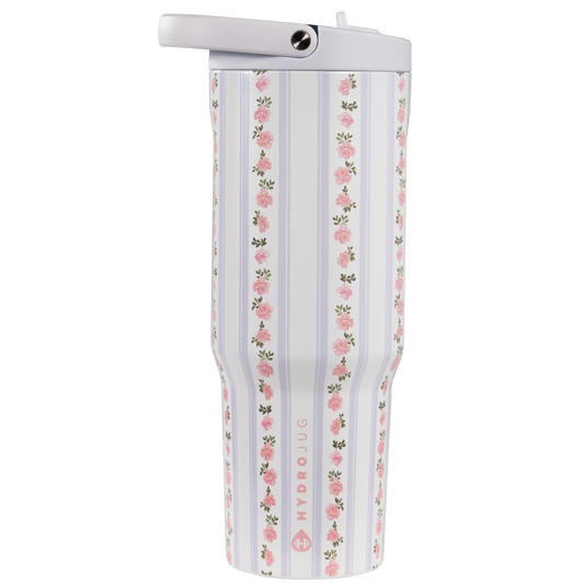 primrose-40oz-1182ml-v4 Sport40-Primrose-WPI-6.png