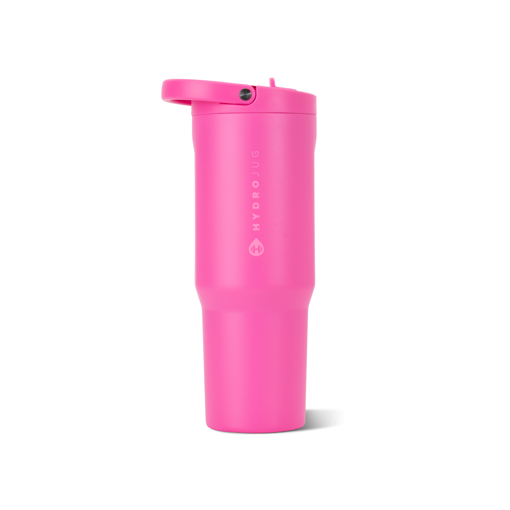 razzle-40oz-1182ml-m2 Sport40-Razzle-1WPI.png