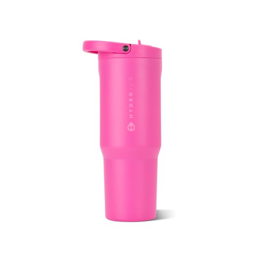 razzle-40oz-1182ml-m2 Sport40-Razzle-1WPI.png