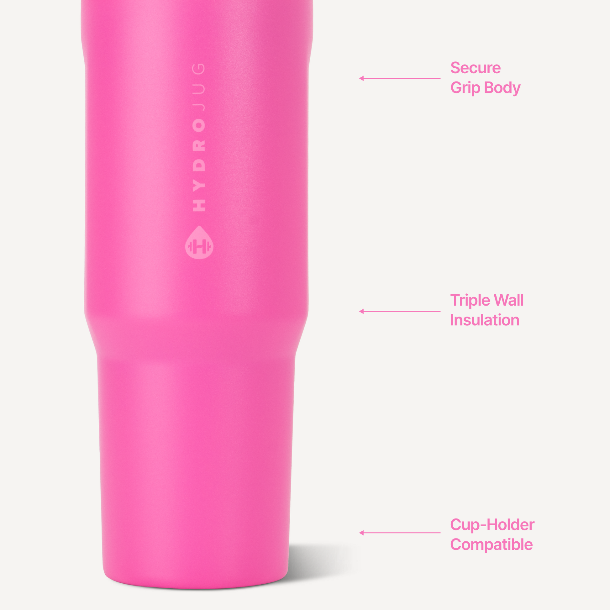 razzle-40oz-1182ml-m2 Sport40-Razzle-3WPI.png