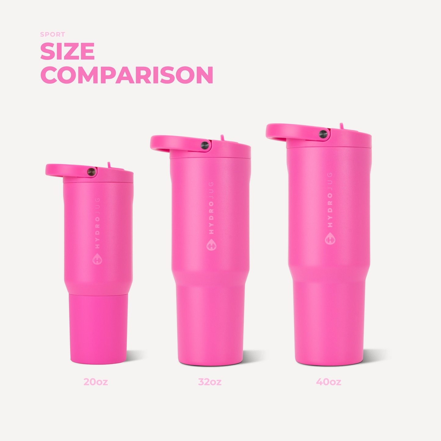 razzle-40oz-1182ml-m2 Sport40-Razzle-4WPI.png