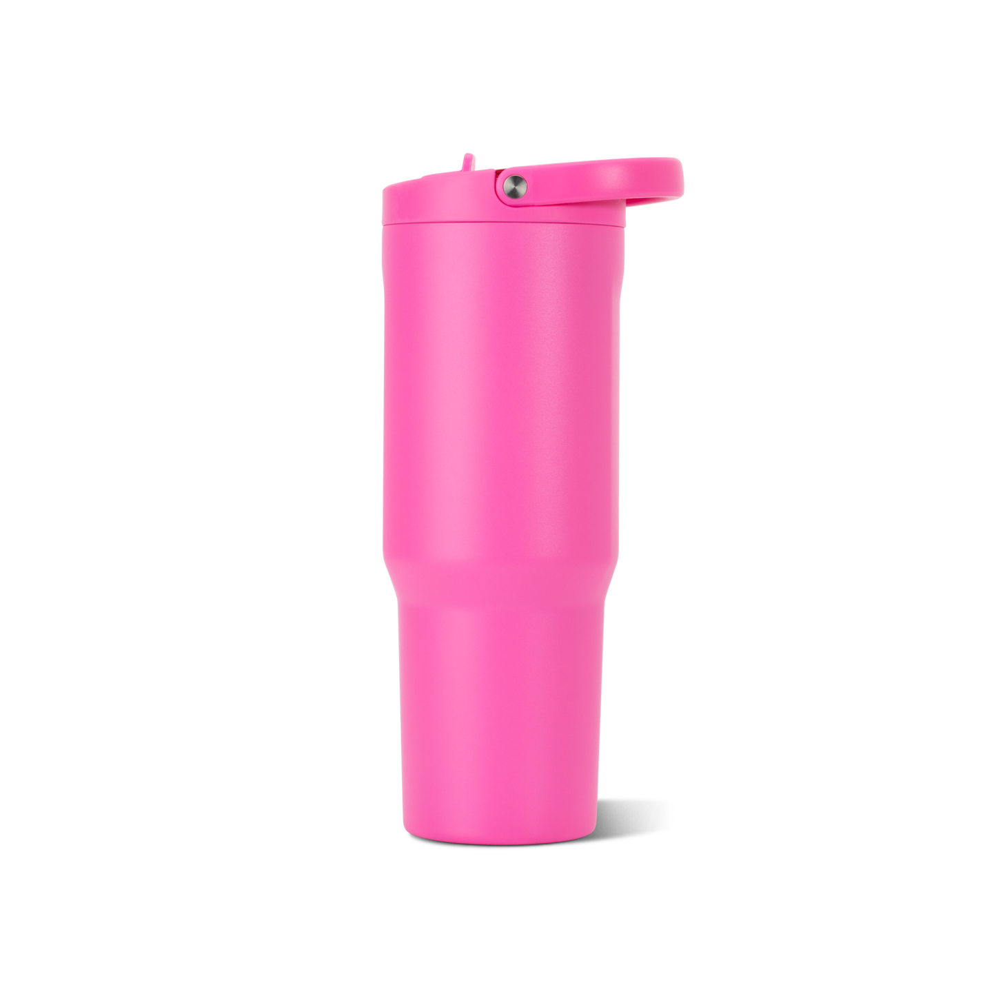 razzle-40oz-1182ml-m2 Sport40-Razzle-5WPI.png