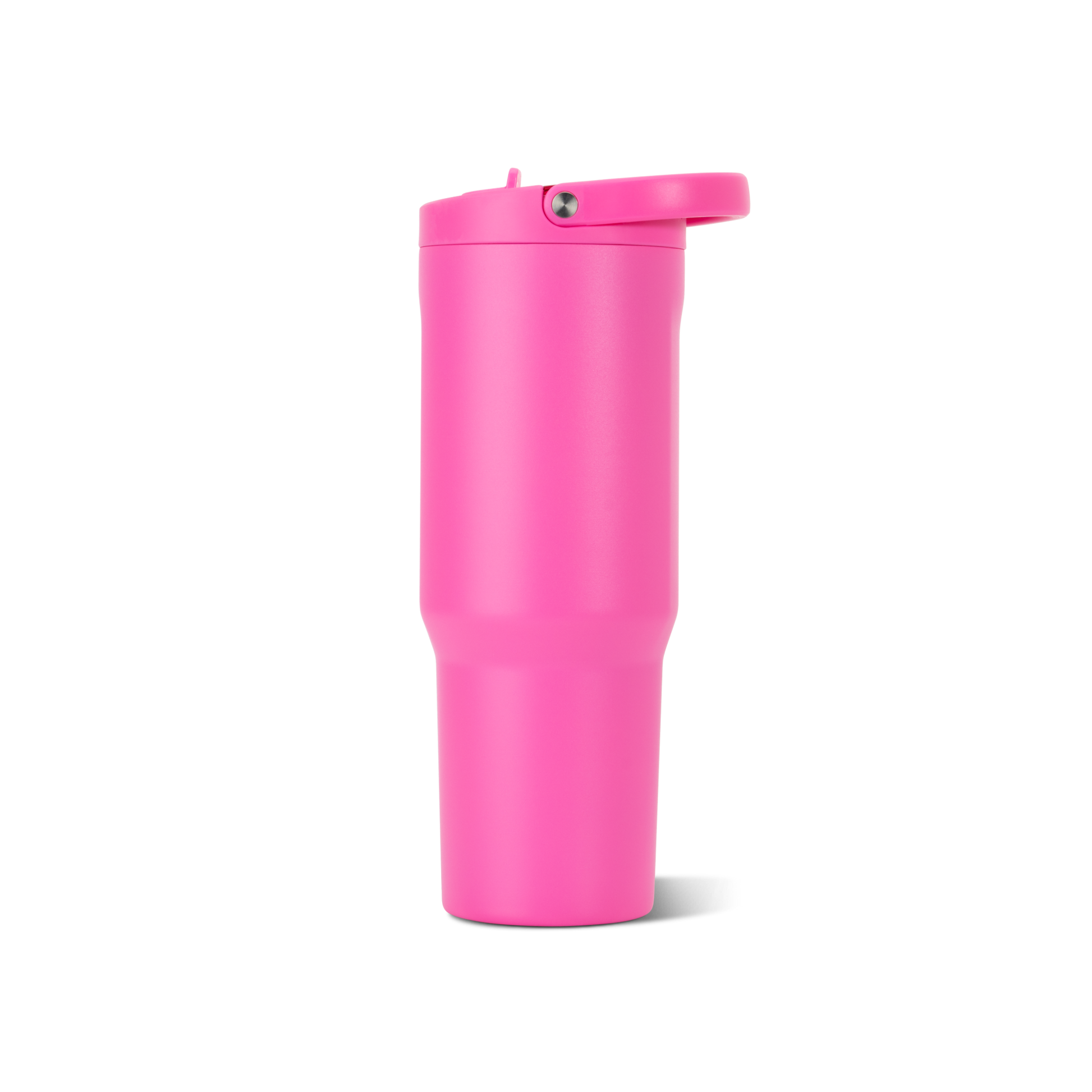 razzle-40oz-1182ml-m2 Sport40-Razzle-5WPI.png