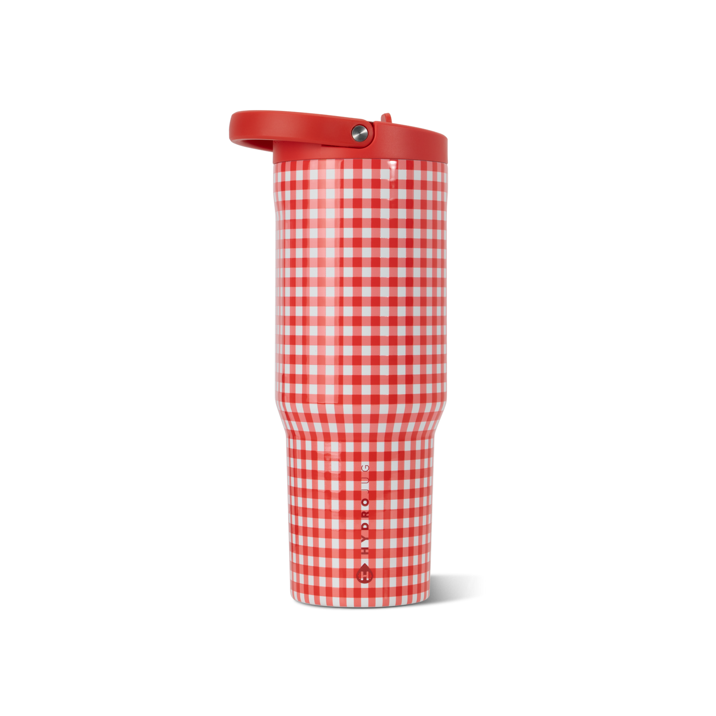 summer-picnic-40oz-1182ml-h1 Sport40-SummerPicnic-1WPI.png