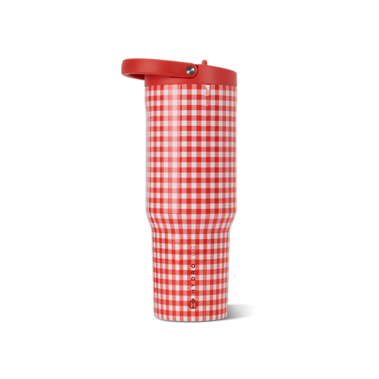 summer-picnic-40oz-1182ml-h1 Sport40-SummerPicnic-1WPI.png