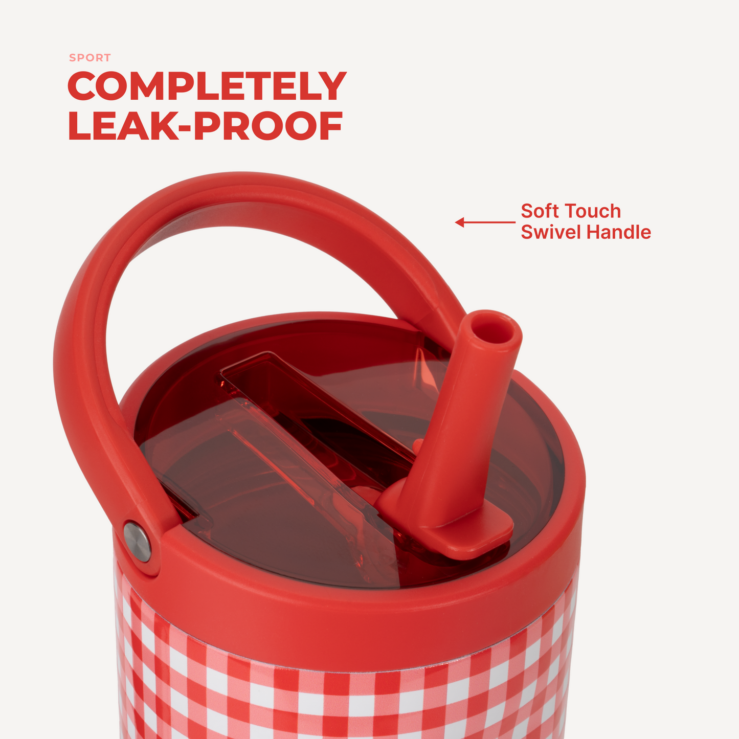 summer-picnic-40oz-1182ml-h1 Sport40-SummerPicnic-2WPI.png