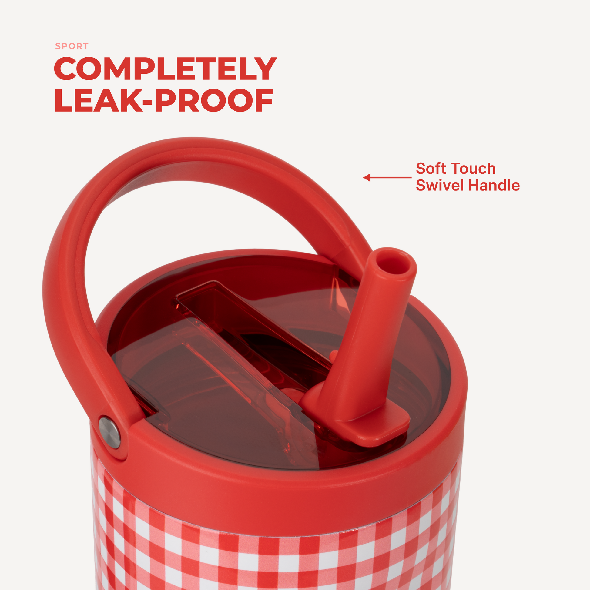 summer-picnic-40oz-1182ml-h1 Sport40-SummerPicnic-2WPI.png