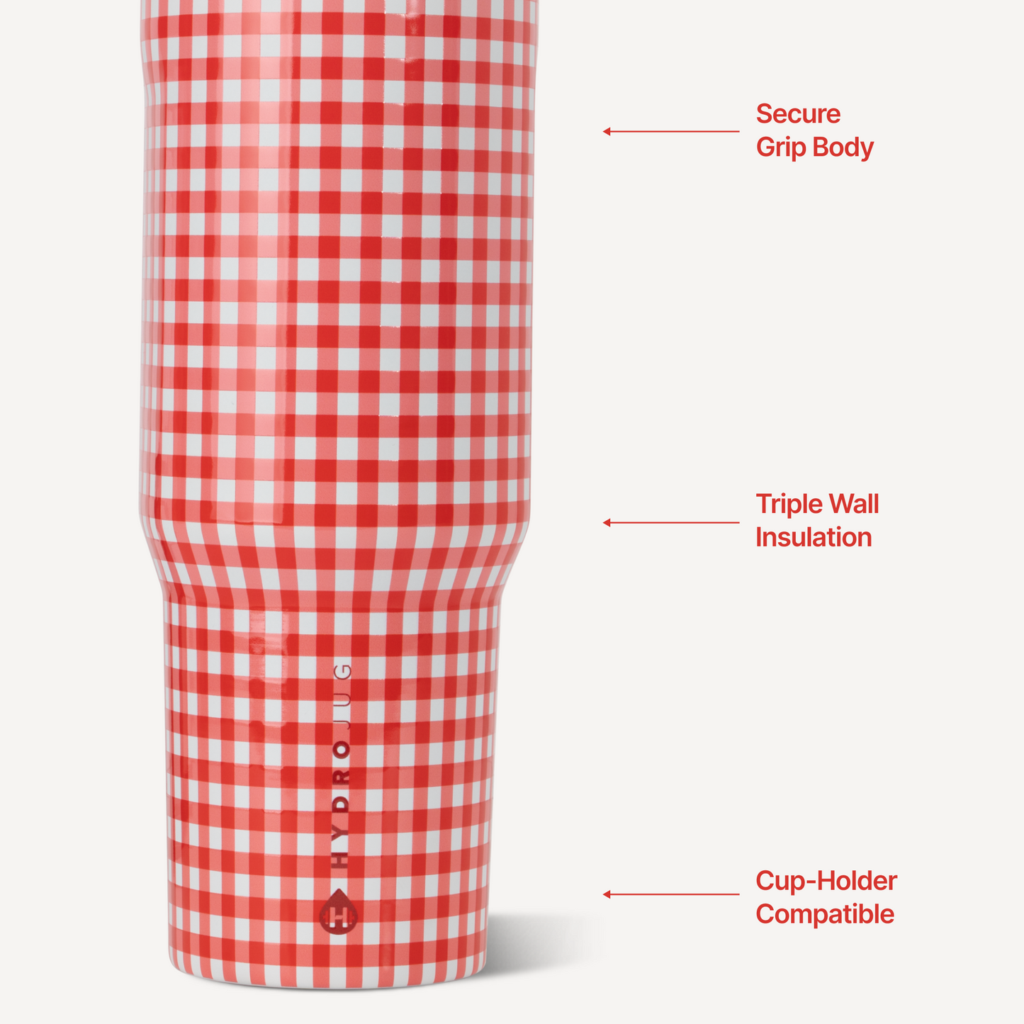 summer-picnic-40oz-1182ml-h1 Sport40-SummerPicnic-3WPI.png