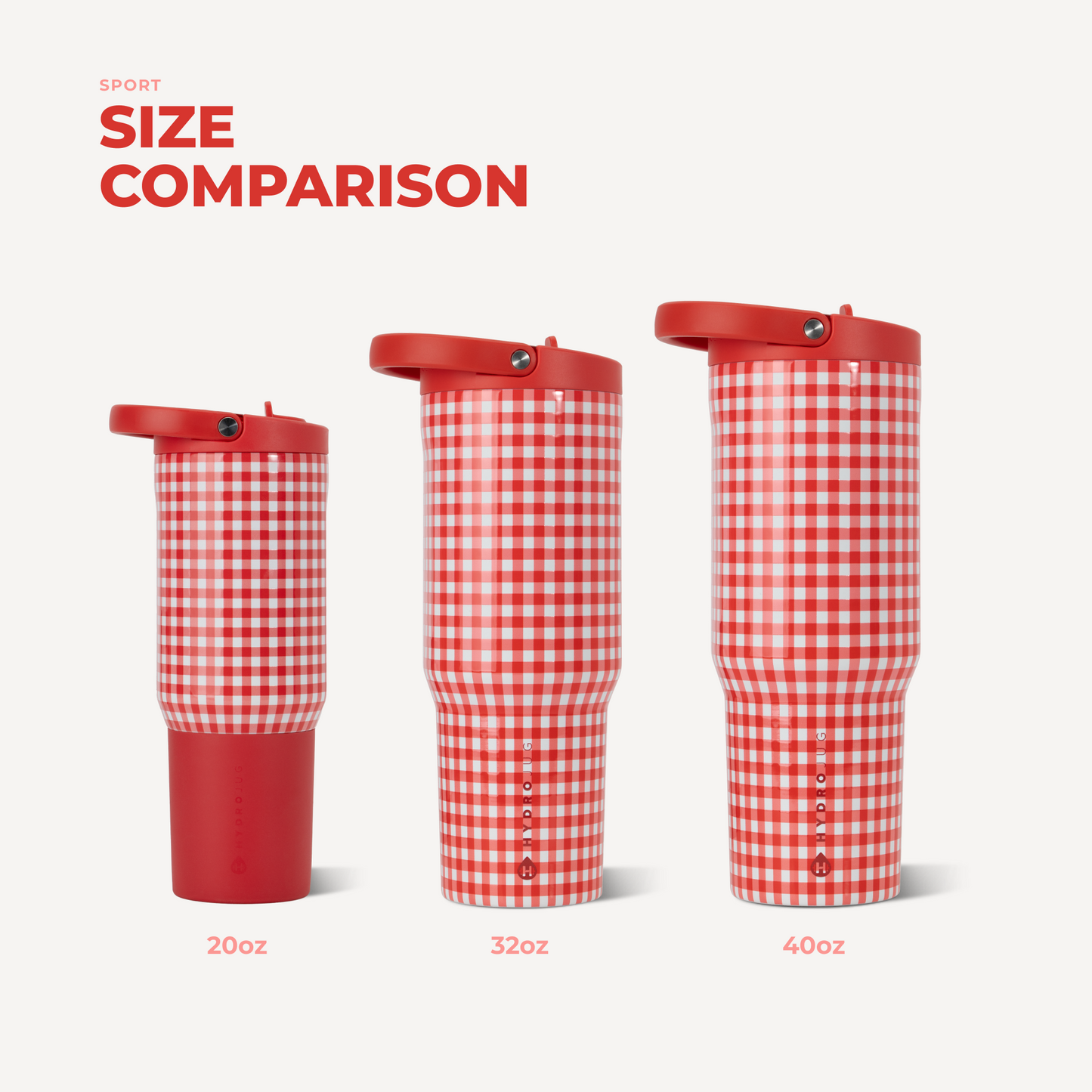 summer-picnic-40oz-1182ml-h1 Sport40-SummerPicnic-4WPI.png