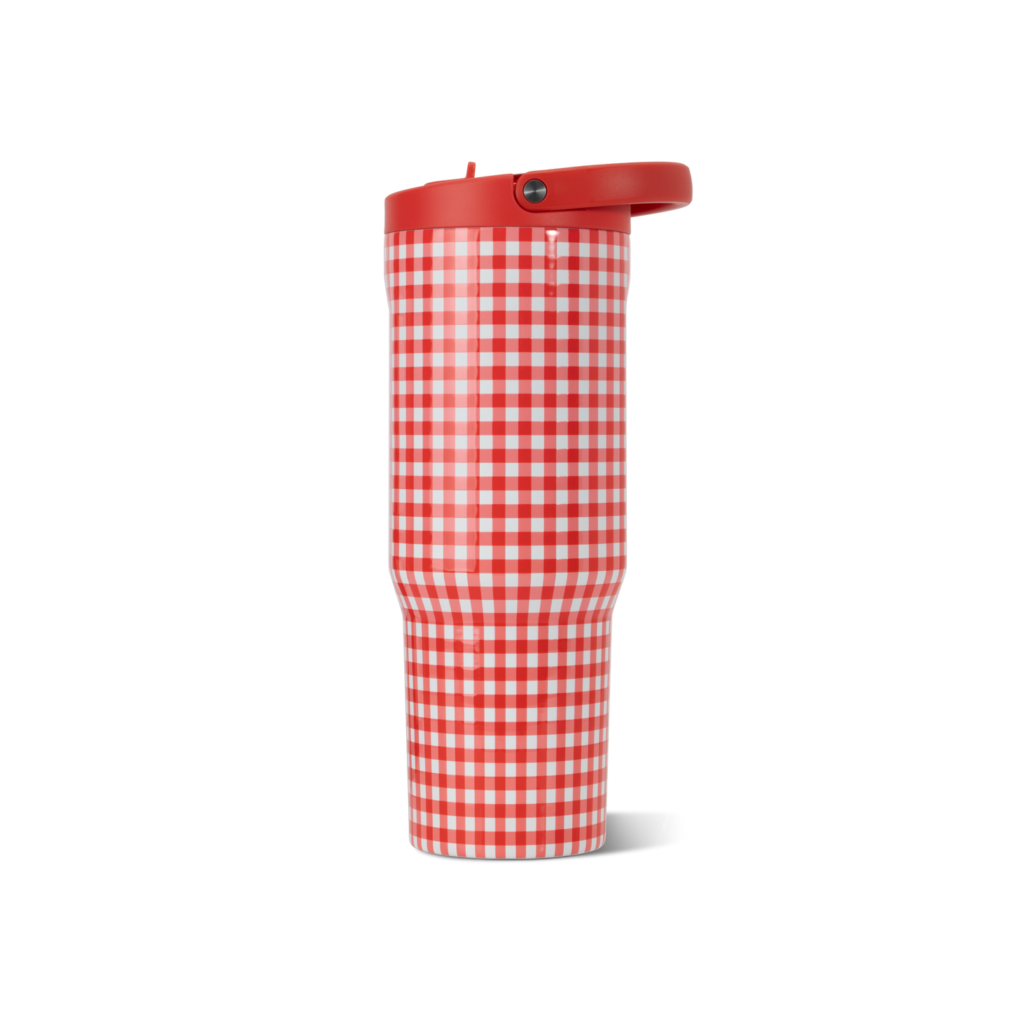 summer-picnic-40oz-1182ml-h1 Sport40-SummerPicnic-5WPI.png