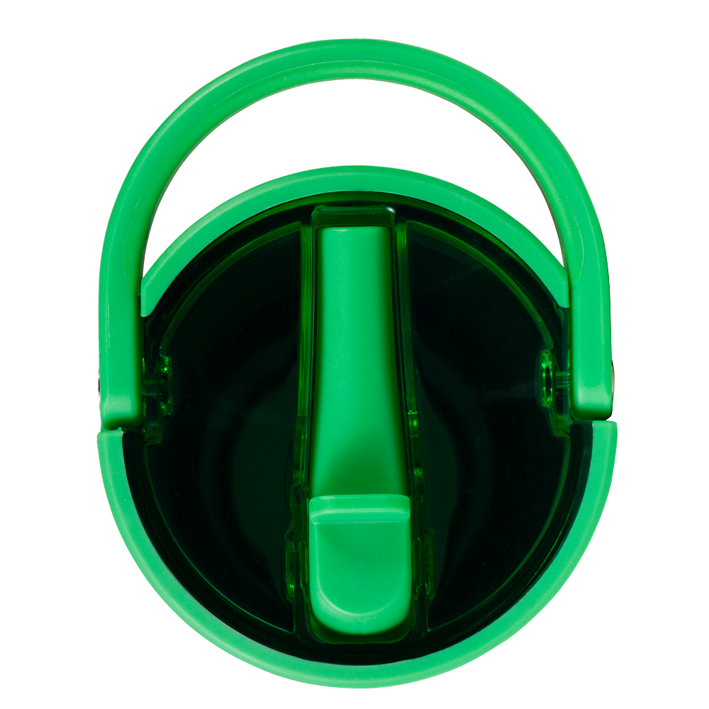 sport-lid-20oz-r0 Sport_20-Clover_3-WPI_ee54d15a-18cc-465f-932f-24c3643c65c5.png