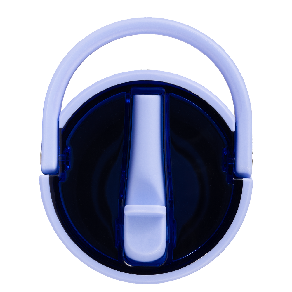 sport-lid-20oz-r0 Sport_20-Peri_3-WPI_4b061f6c-5531-4592-946f-11185dbe7490.png