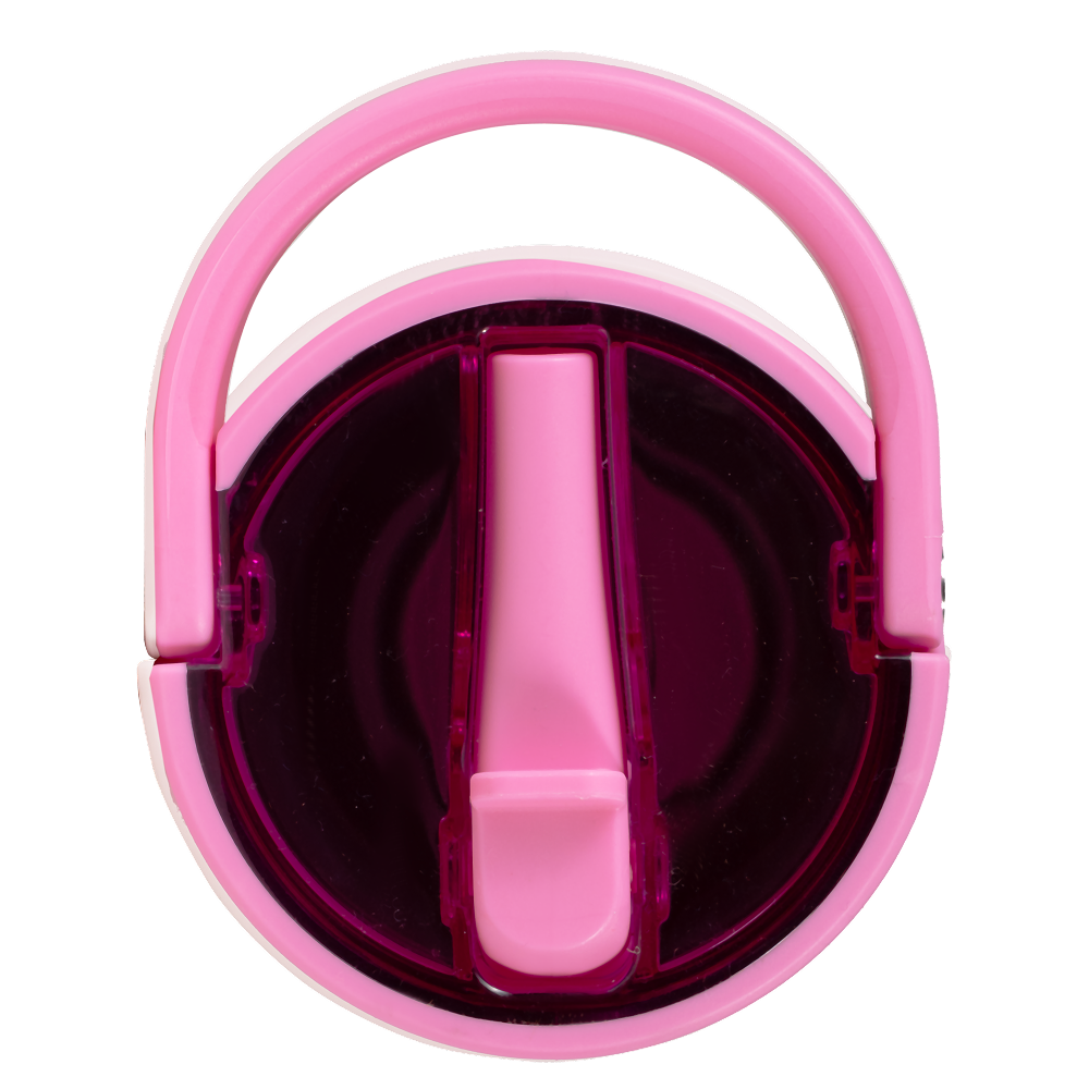 sport-lid-20oz-r0 Sport_20-Taffy_3-WPI_9450b3e5-f22e-432f-a531-6ff3f9cacec4.png