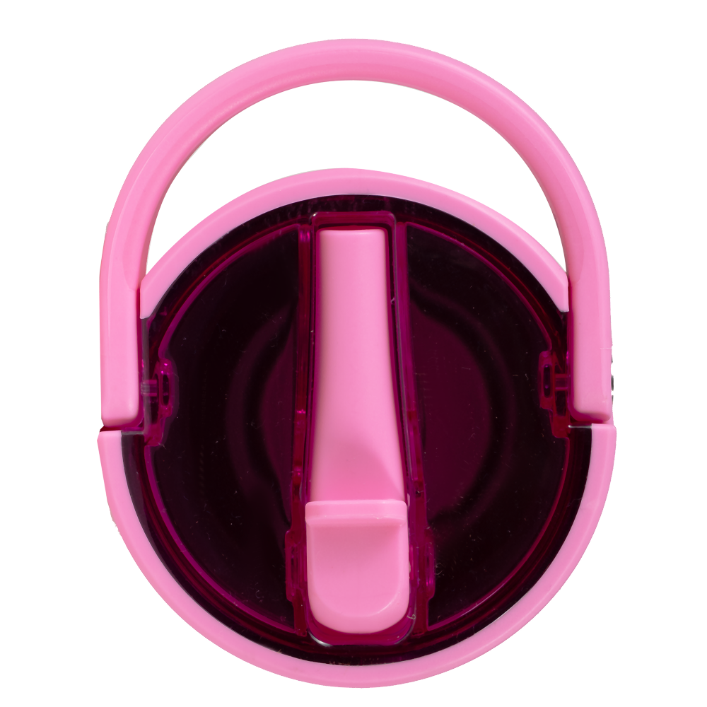 sport-lid-32oz-r8 Sport_32-Taffy_3-WPI_e25b59f1-2f9b-43a6-aa68-69c53d07b9e7.png