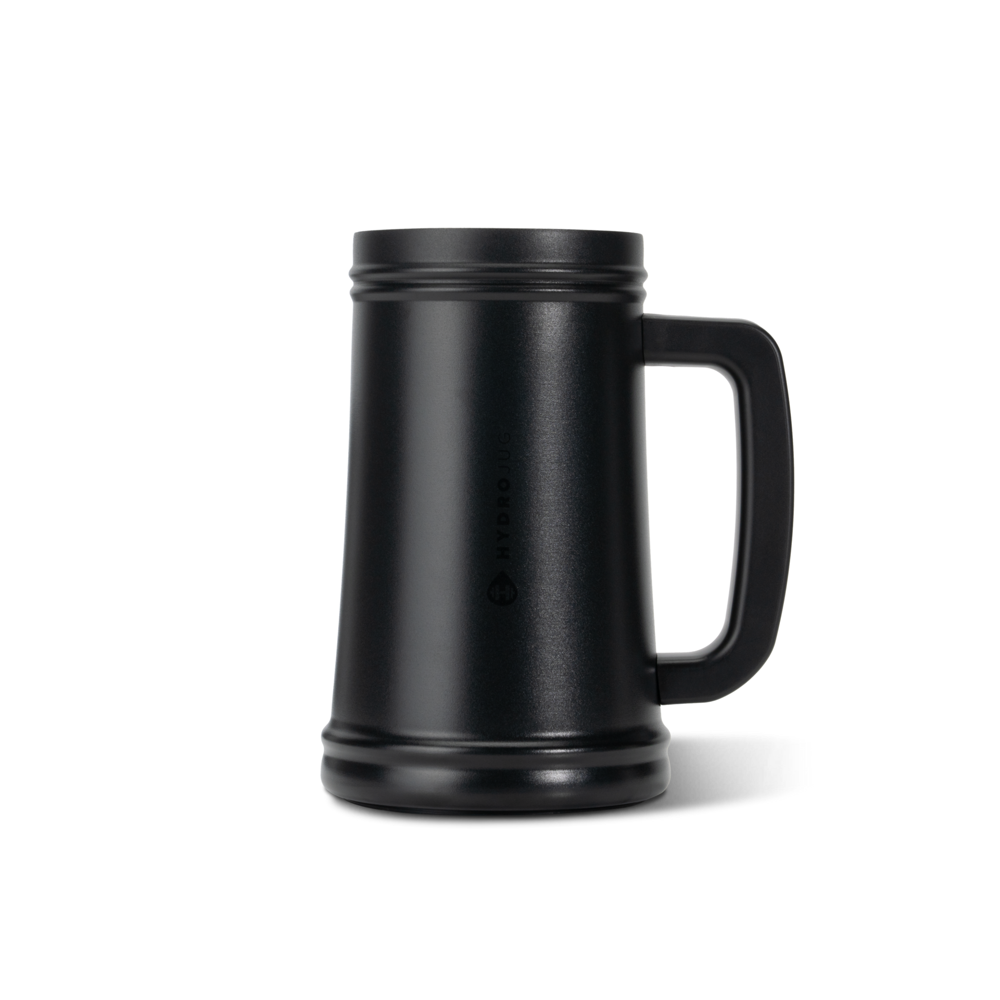 black-g4 Stein-Black-1WPI.png