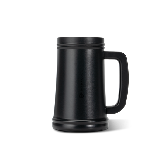 black-g4 Stein-Black-1WPI.png