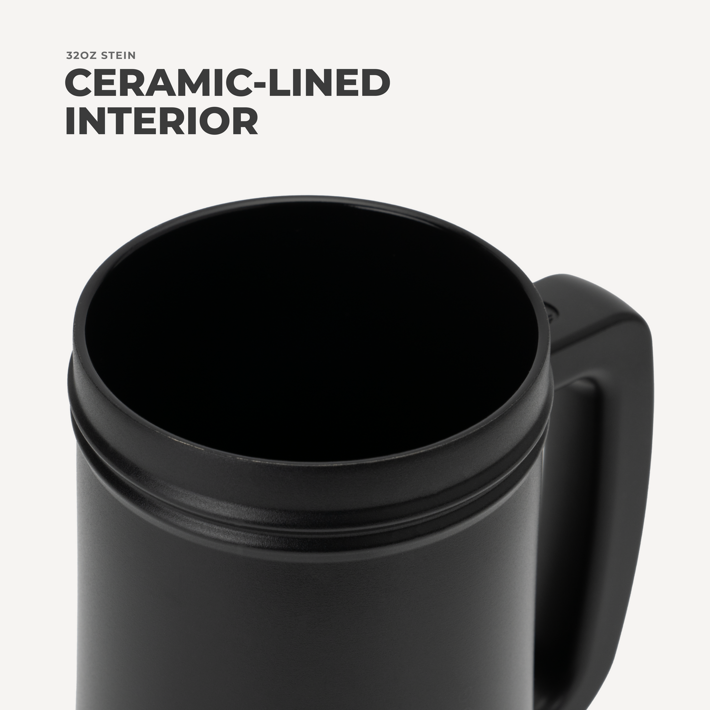 black-g4 Stein-Black-2WPI.png