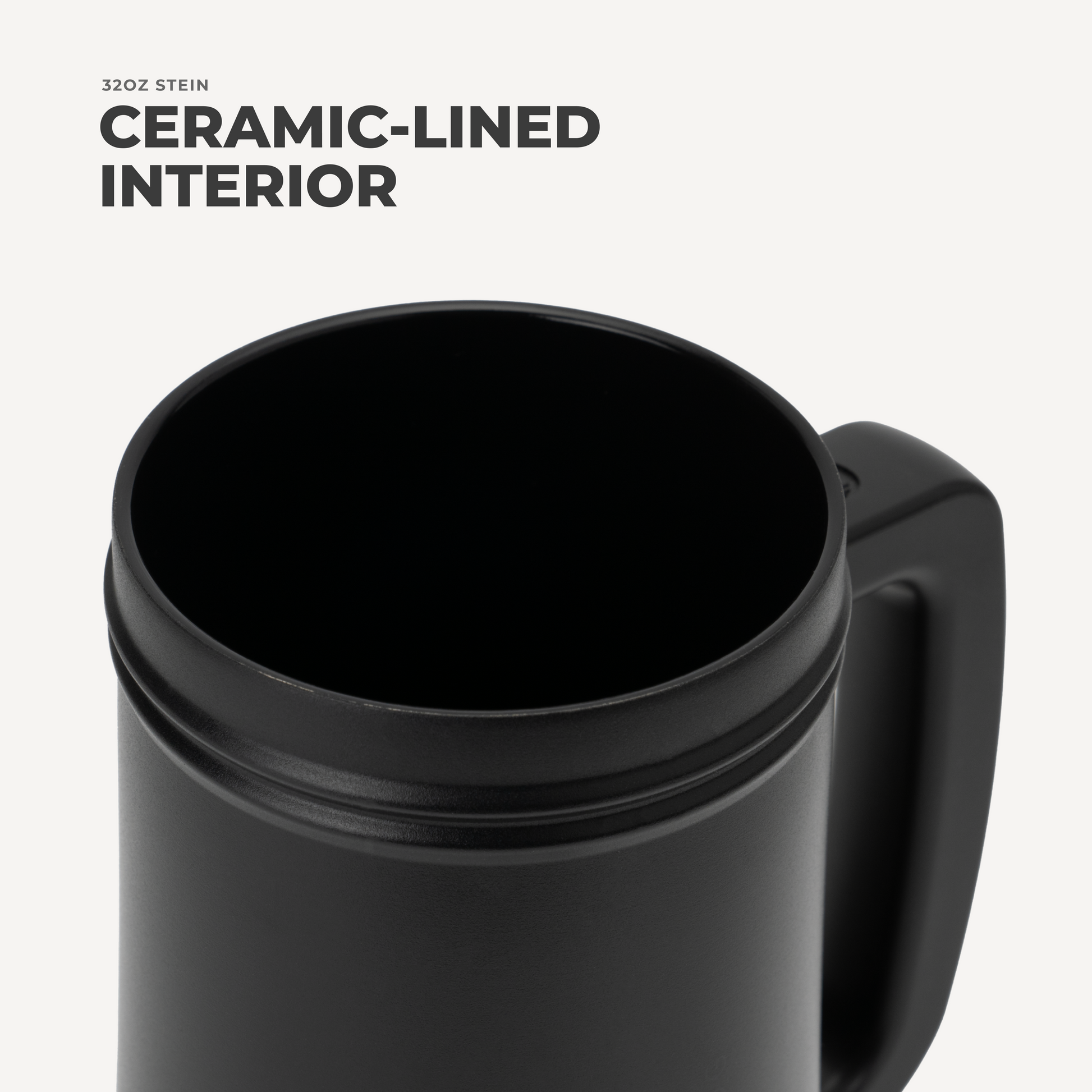 black-g4 Stein-Black-2WPI.png