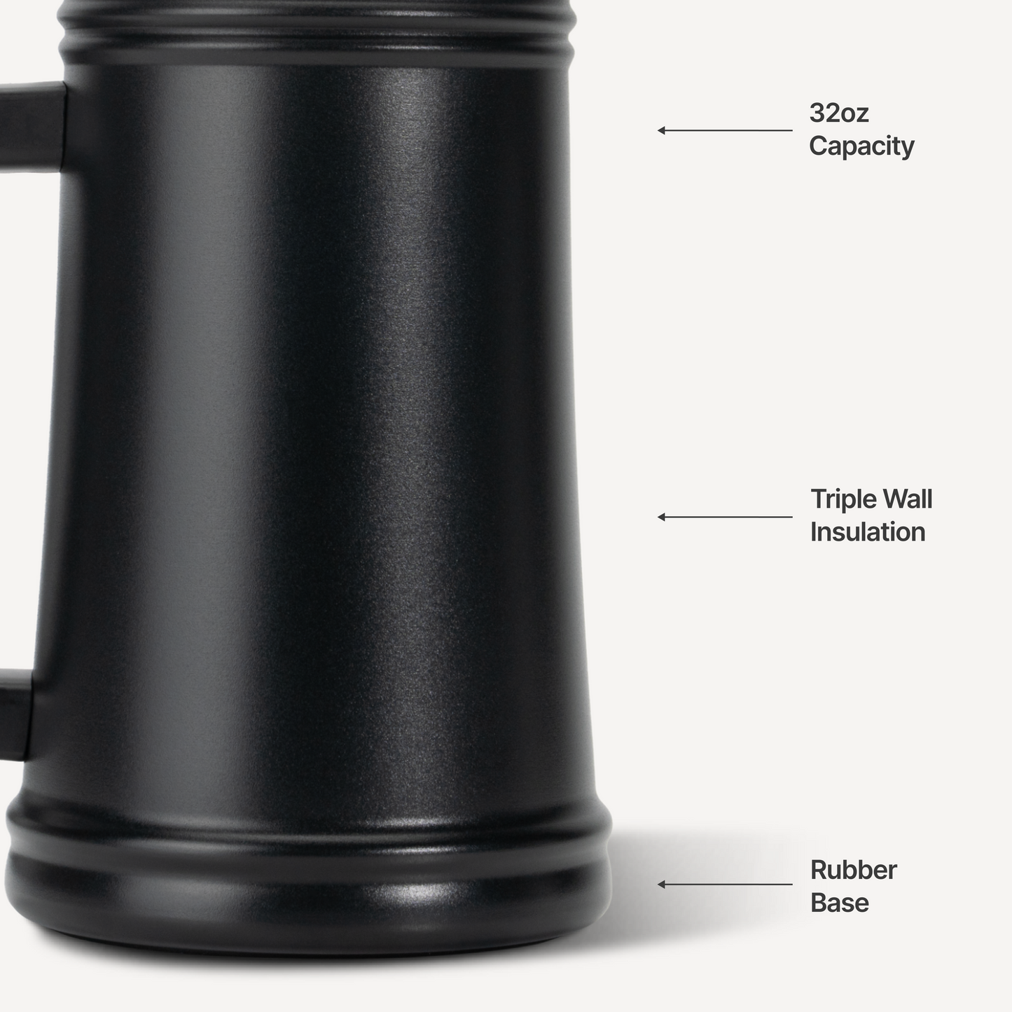 black-g4 Stein-Black-3WPI.png