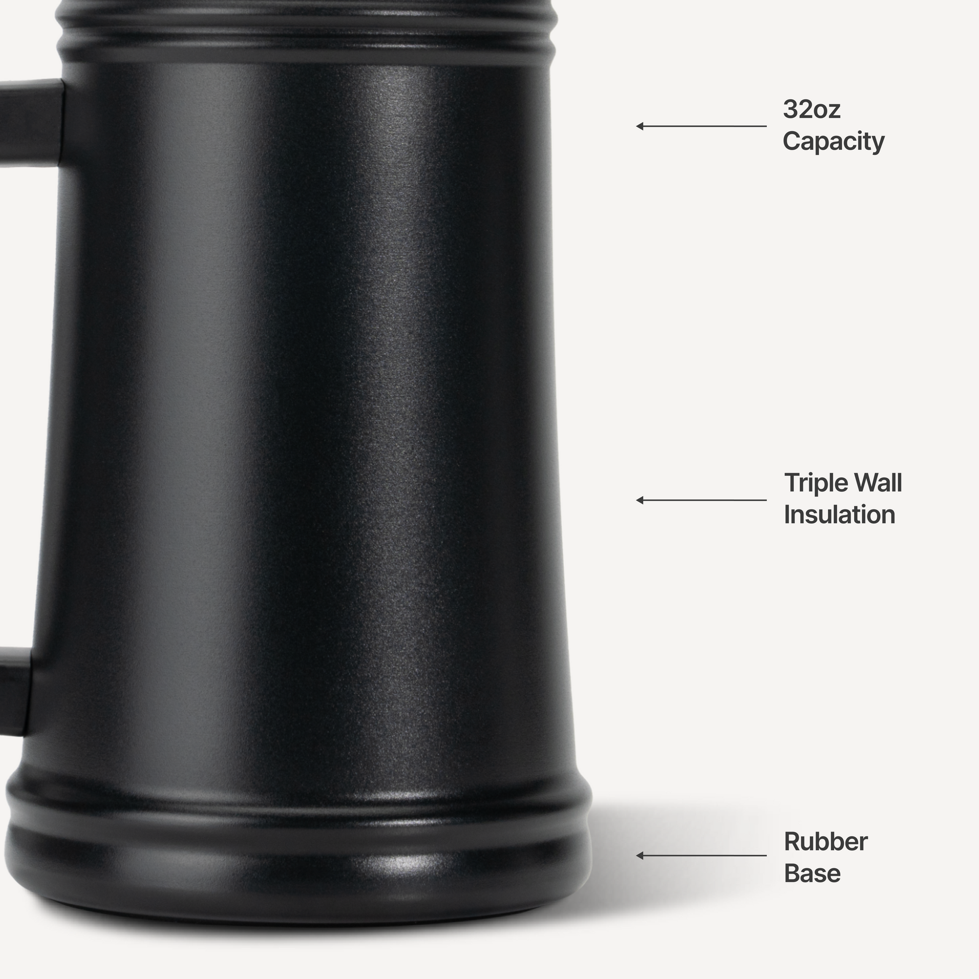 black-g4 Stein-Black-3WPI.png