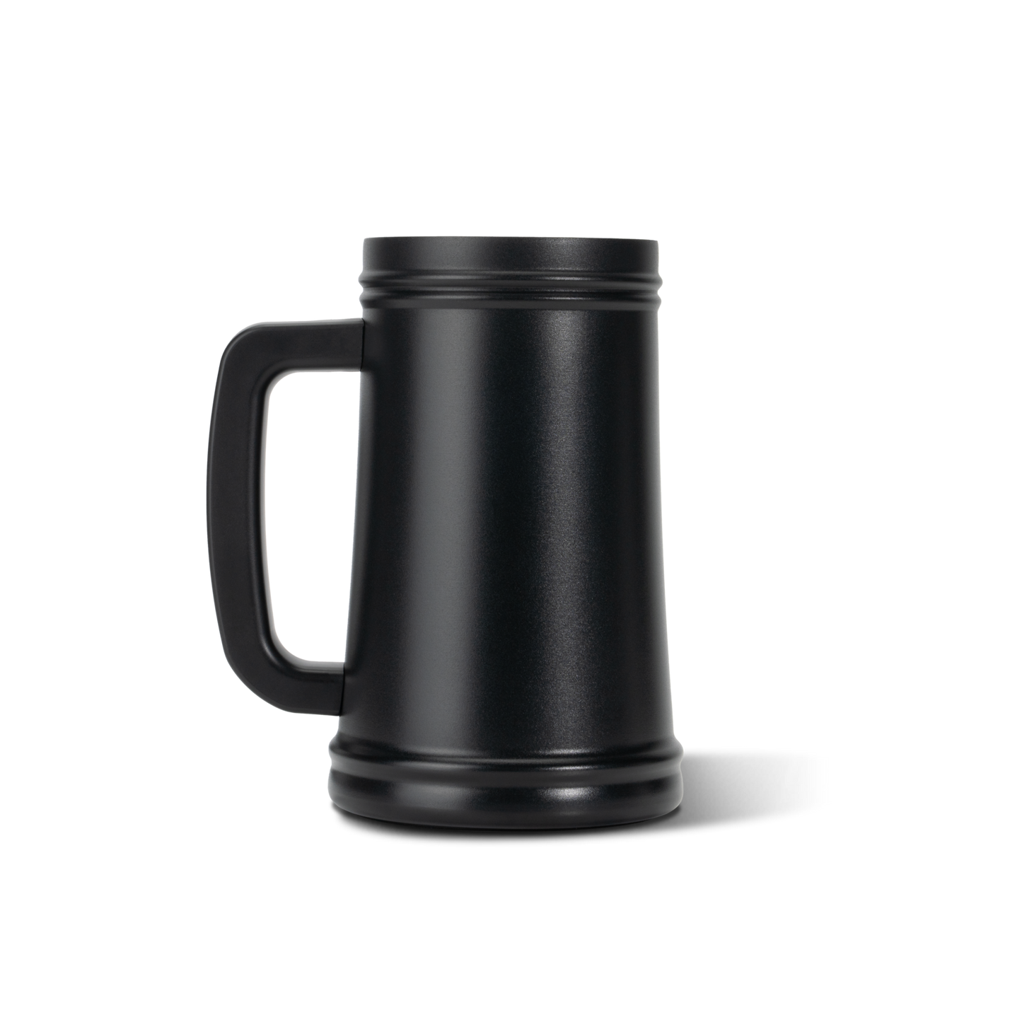 black-g4 Stein-Black-5WPI.png