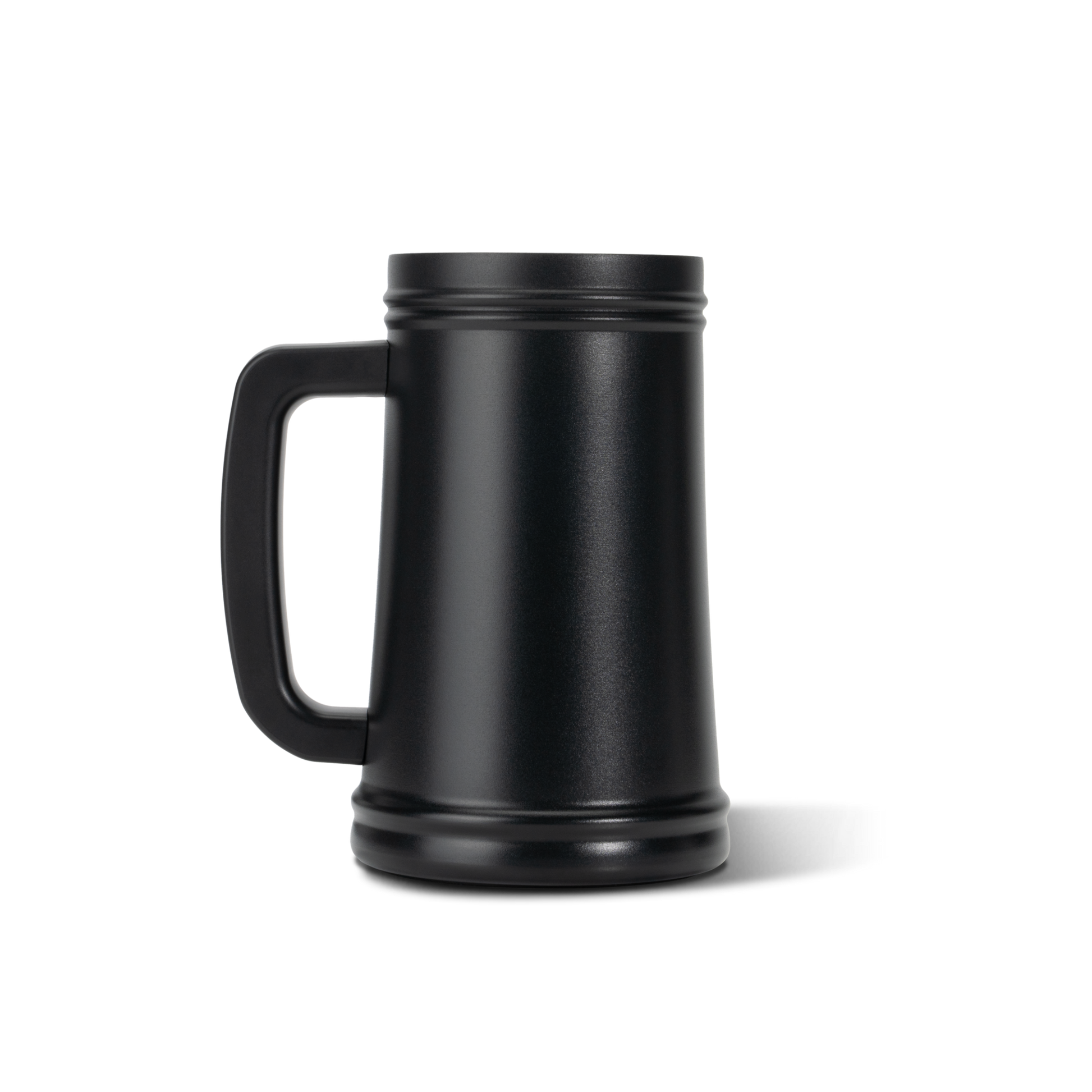 black-g4 Stein-Black-5WPI.png