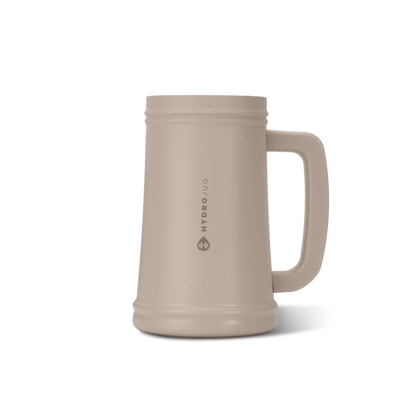 dune-u0 Stein-Dune-1WPI.png