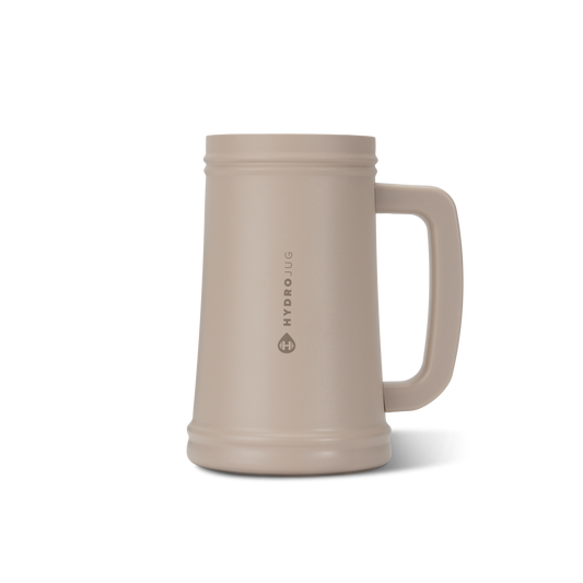 dune-u0 Stein-Dune-1WPI.png