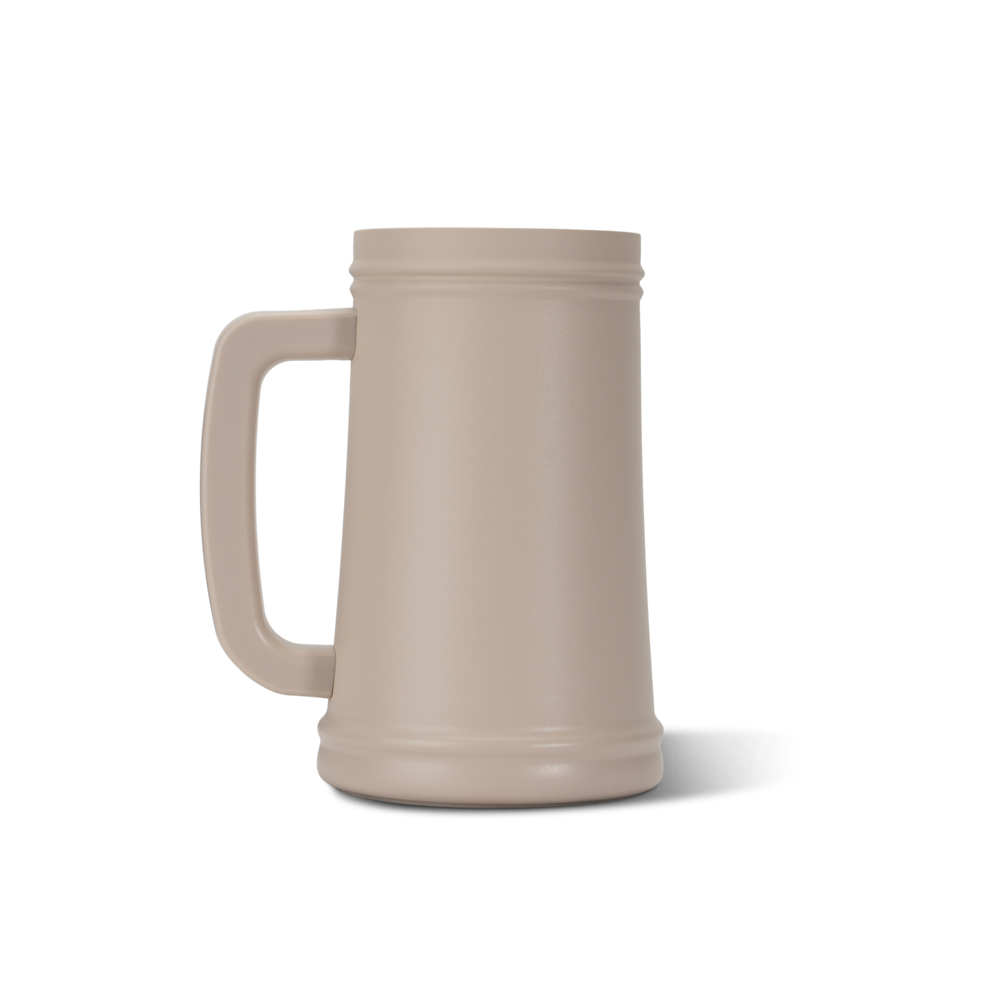 dune-u0 Stein-Dune-5WPI.png