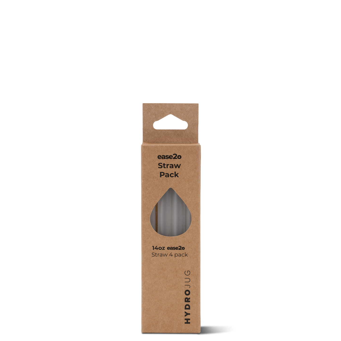 ease2o-straws-4-pack-14oz-v8 Straw-Ease14-WPI-1.png