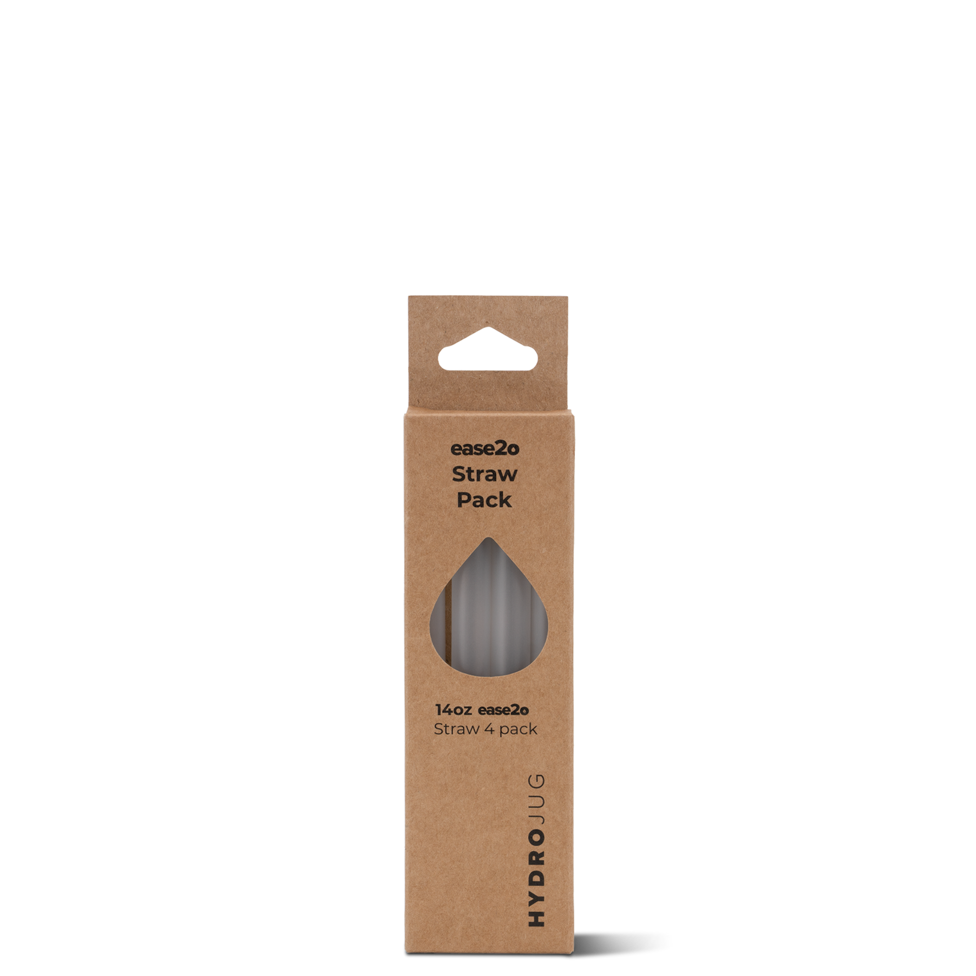 ease2o-straws-4-pack-14oz-v8 Straw-Ease14-WPI-1.png