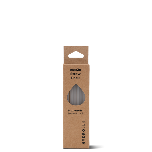ease2o-straws-4-pack-14oz-v8 Straw-Ease14-WPI-1.png
