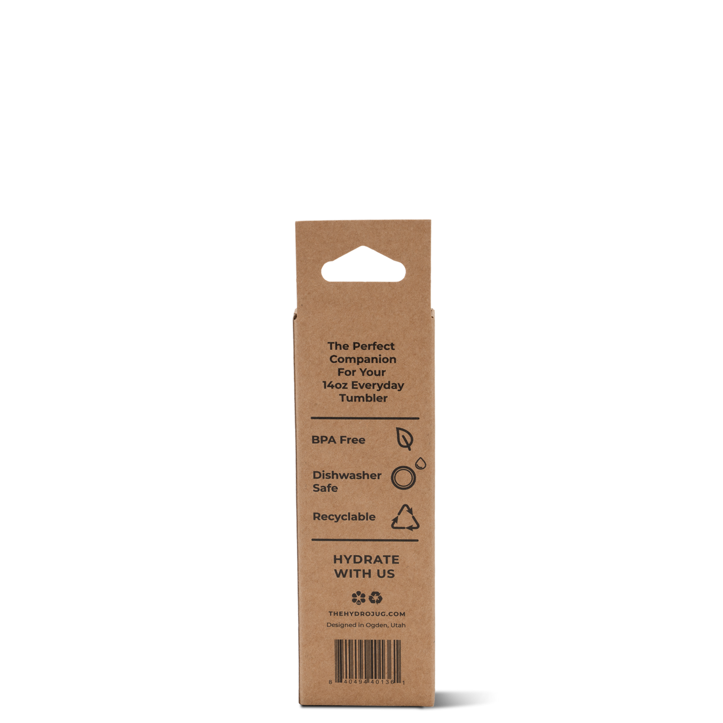 ease2o-straws-4-pack-14oz-v8 Straw-Ease14-WPI-2.png