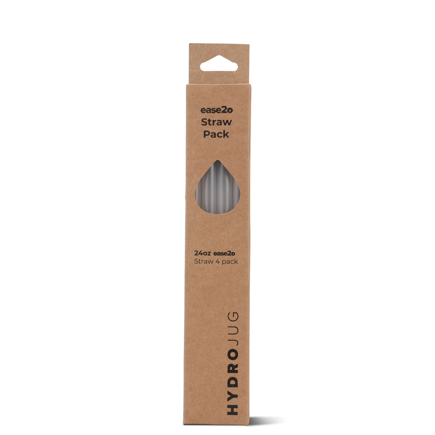 ease2o-straws-4-pack-24oz-r5 Straw-Ease24-WPI-1.png