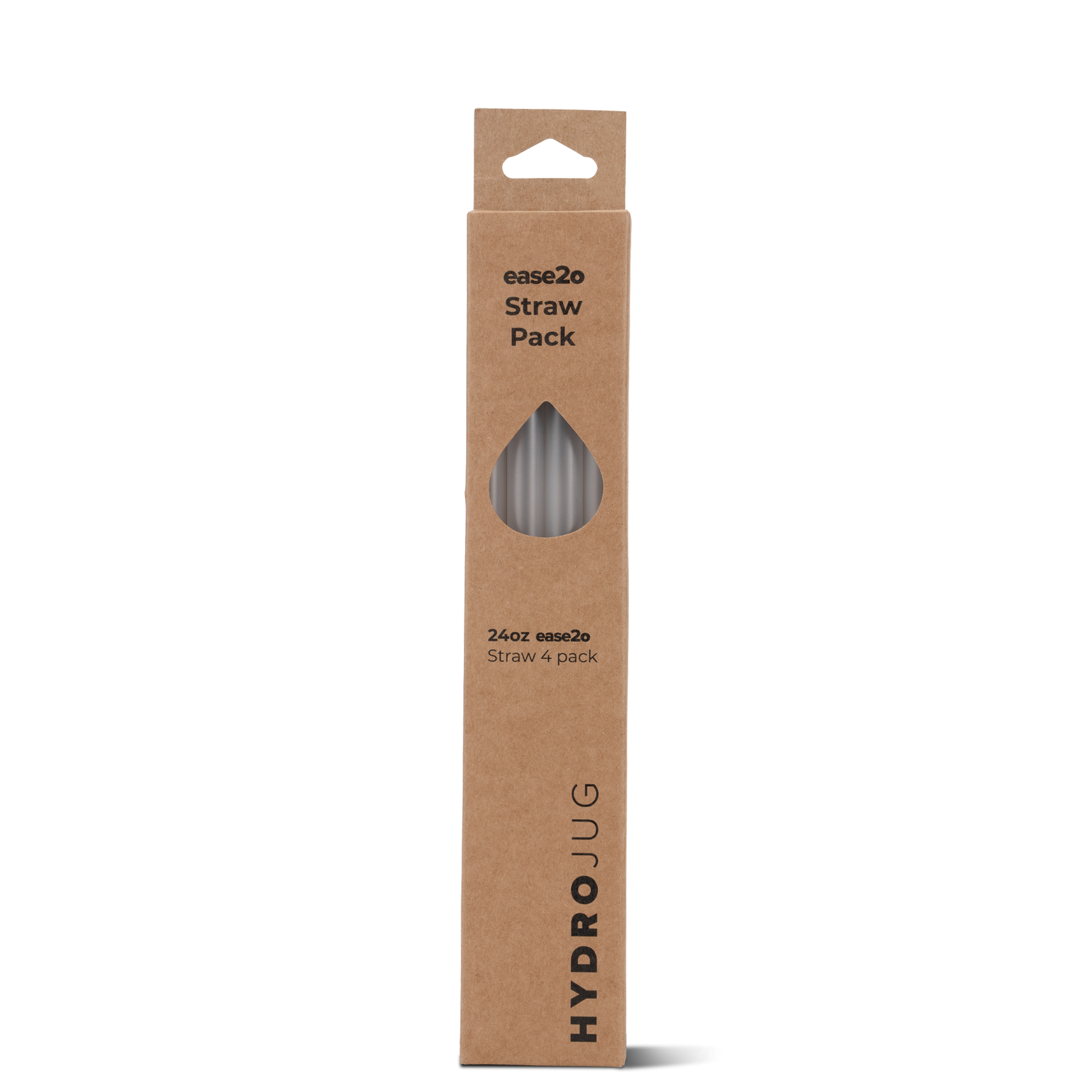 ease2o-straws-4-pack-24oz-r5 Straw-Ease24-WPI-1.png