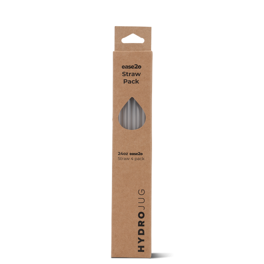 ease2o-straws-4-pack-24oz-r5 Straw-Ease24-WPI-1.png