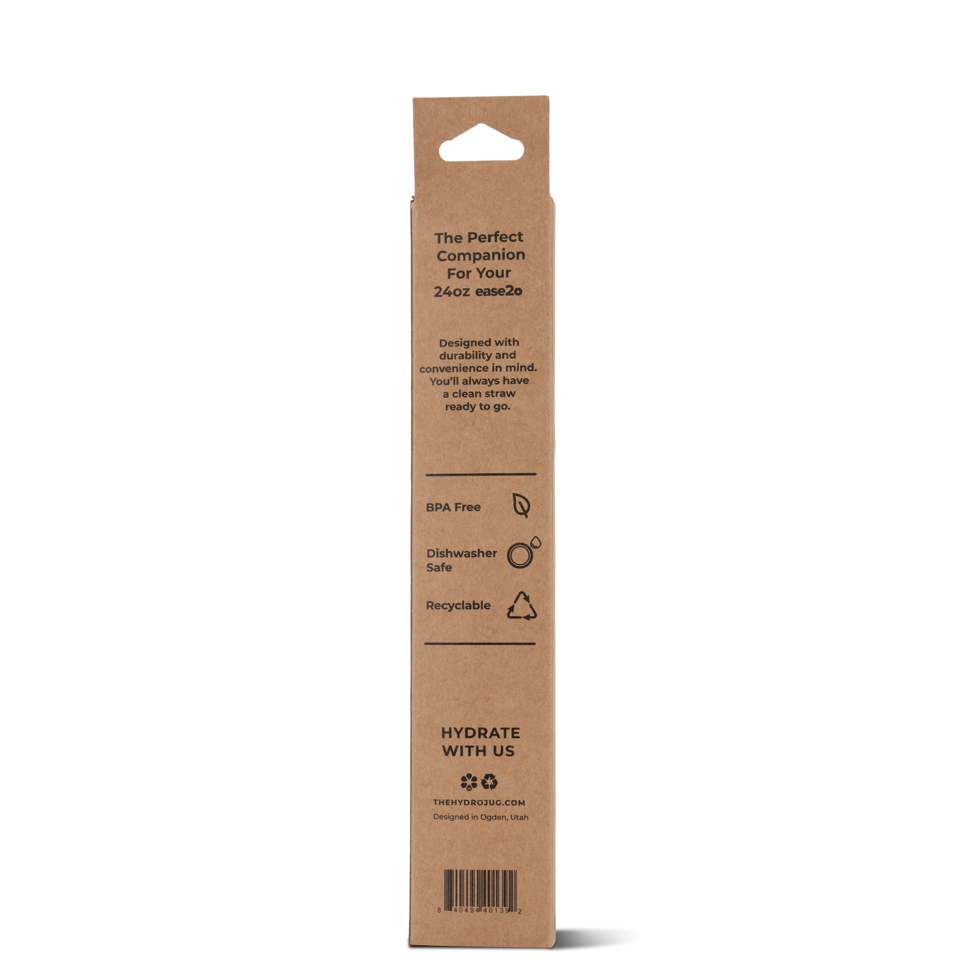 ease2o-straws-4-pack-24oz-r5 Straw-Ease24-WPI-2.png