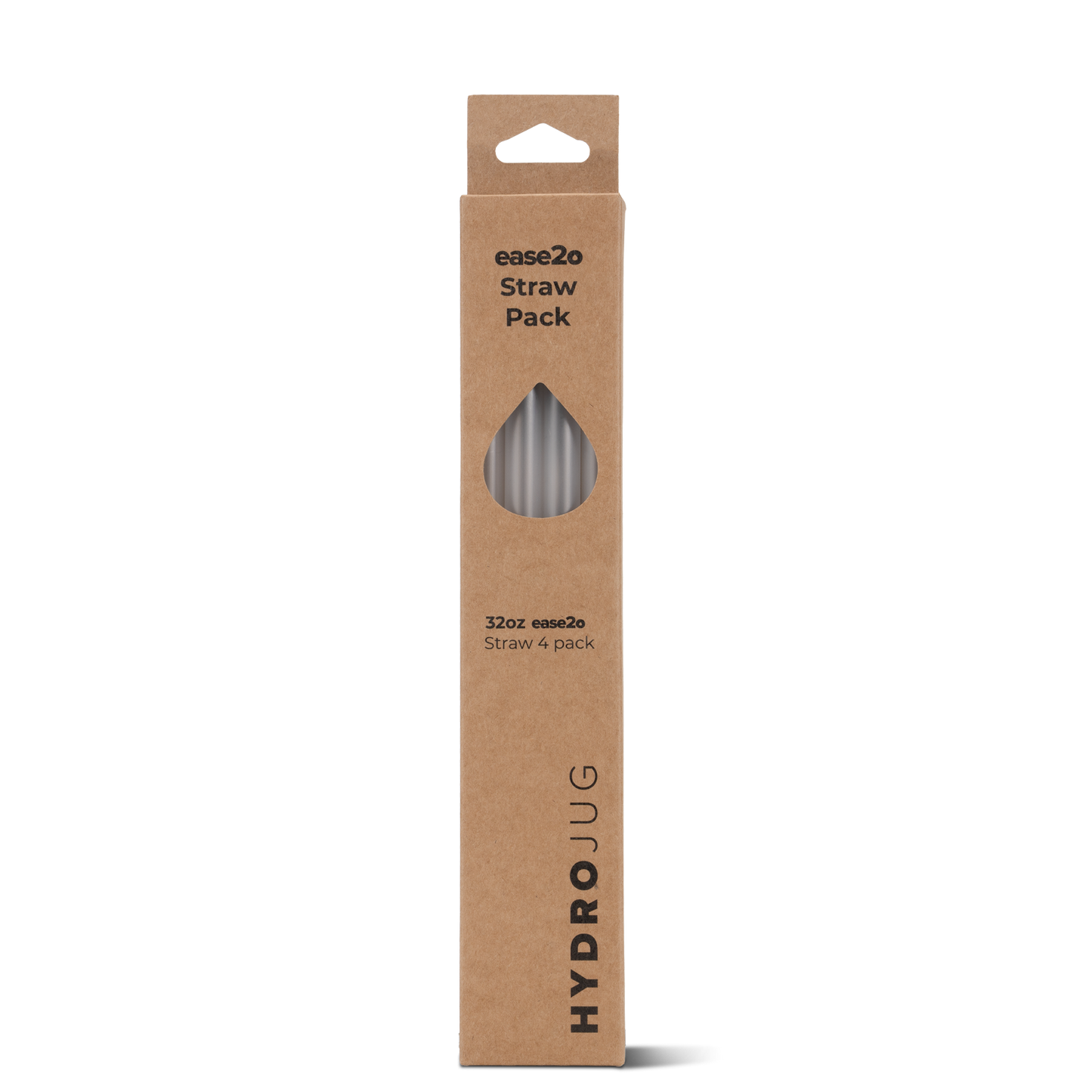 ease2o-straws-4-pack-32oz-z0 Straw-Ease32-WPI-1.png
