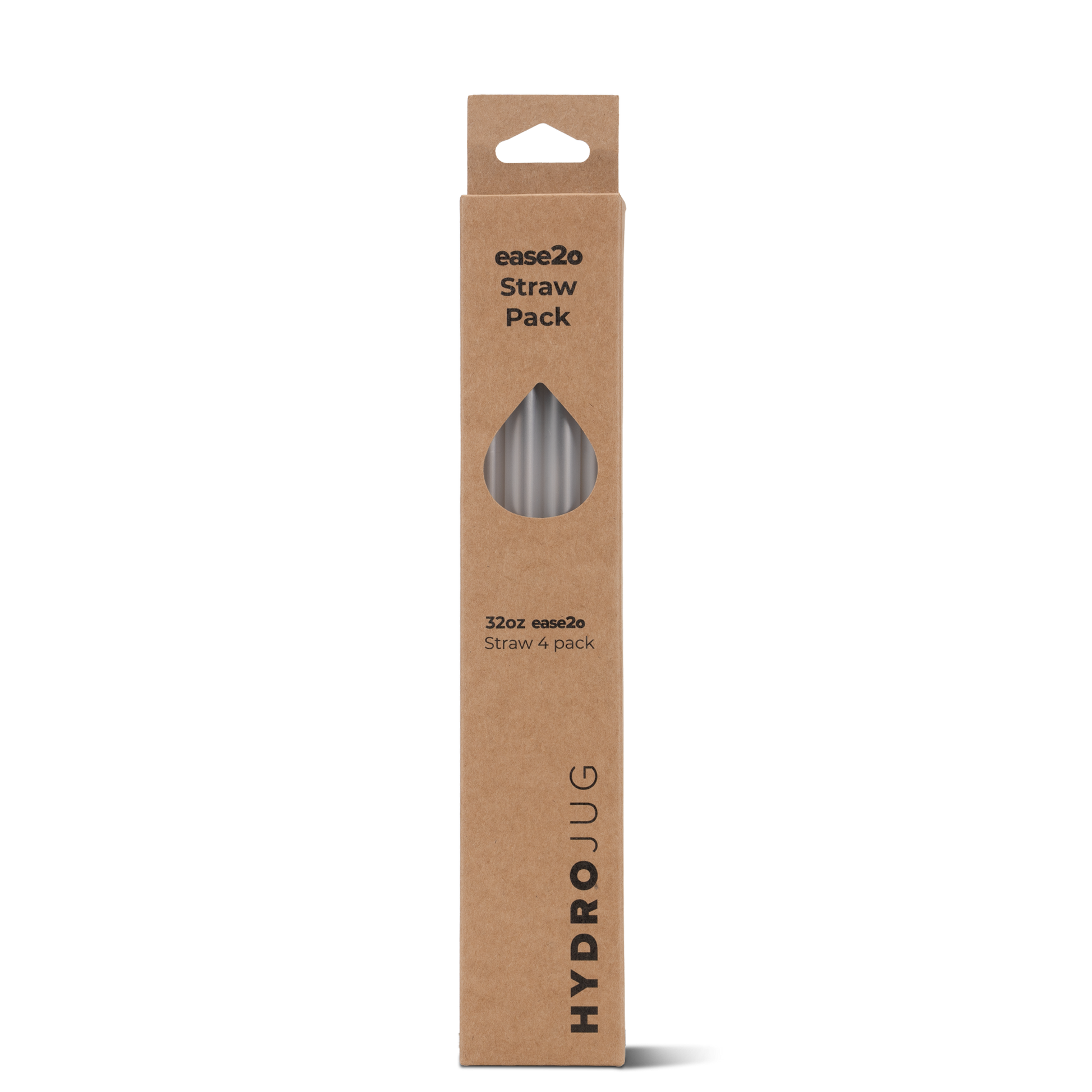 ease2o-straws-4-pack-32oz-z0 Straw-Ease32-WPI-1.png