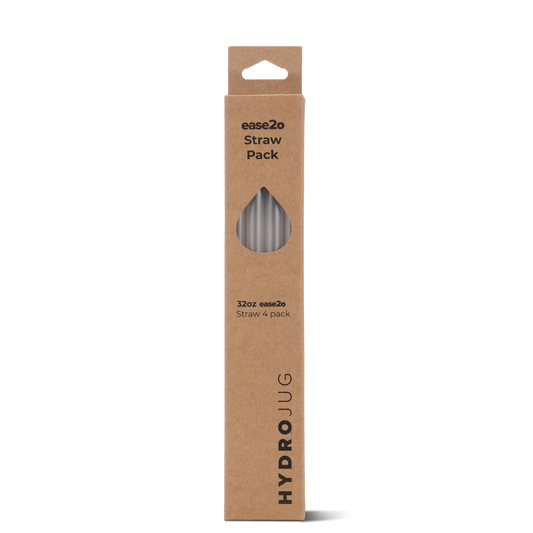 ease2o-straws-4-pack-32oz-z0 Straw-Ease32-WPI-1.png