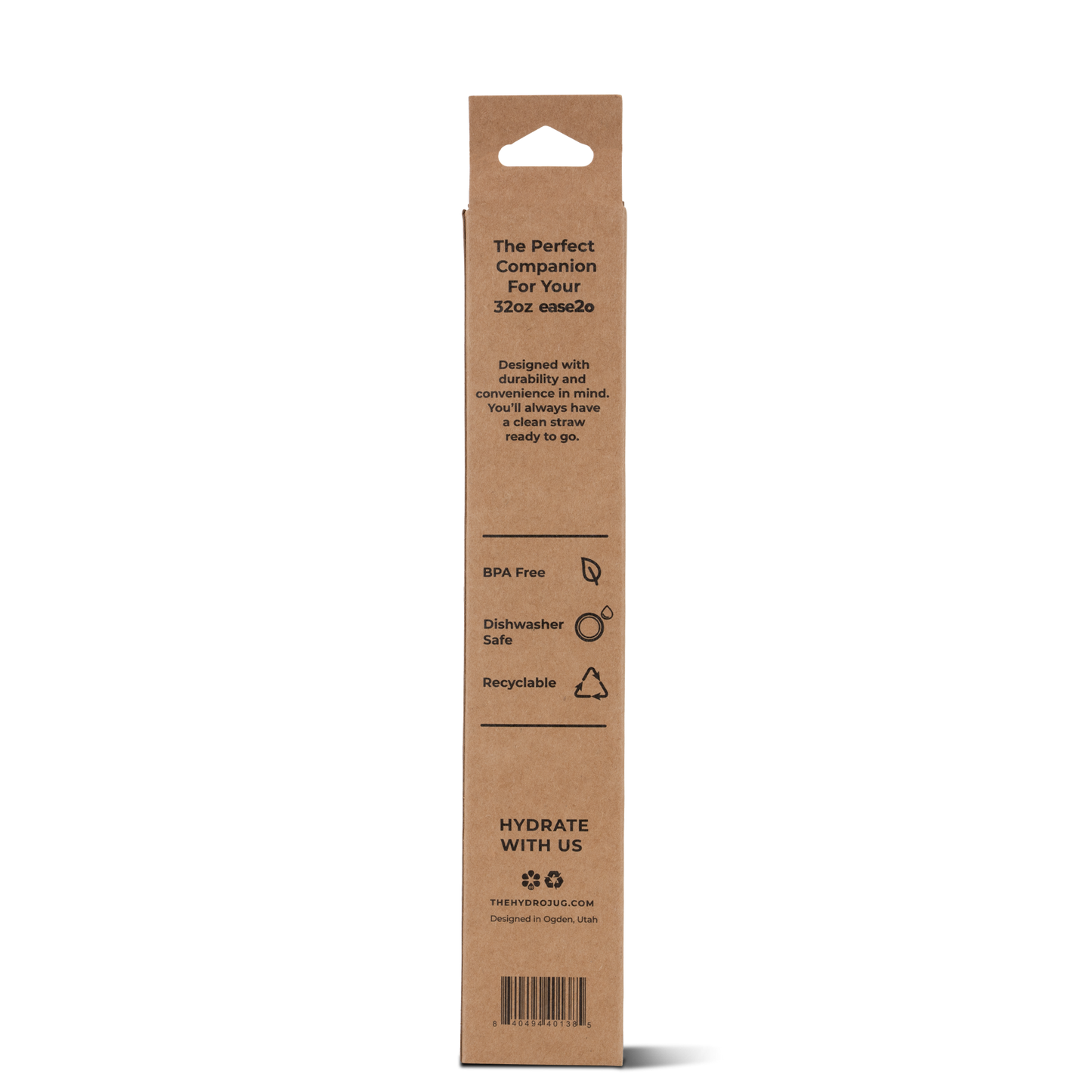ease2o-straws-4-pack-32oz-z0 Straw-Ease32-WPI-2.png