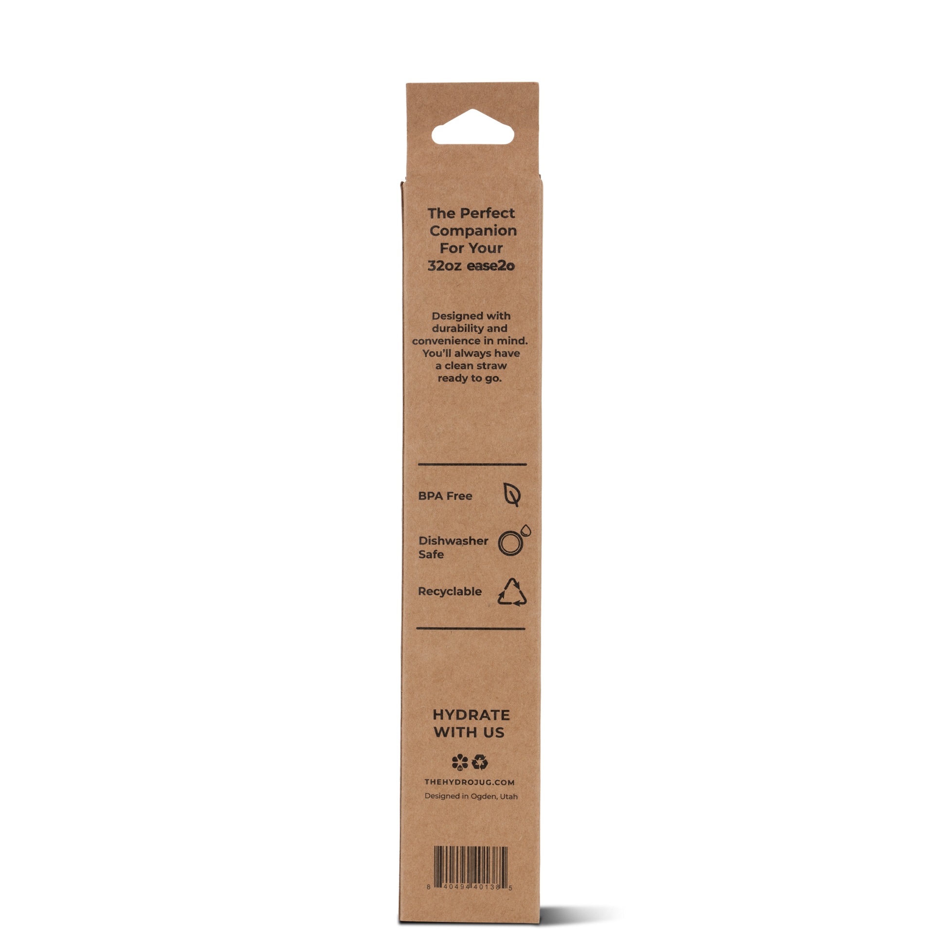 ease2o-straws-4-pack-32oz-z0 Straw-Ease32-WPI-2.png