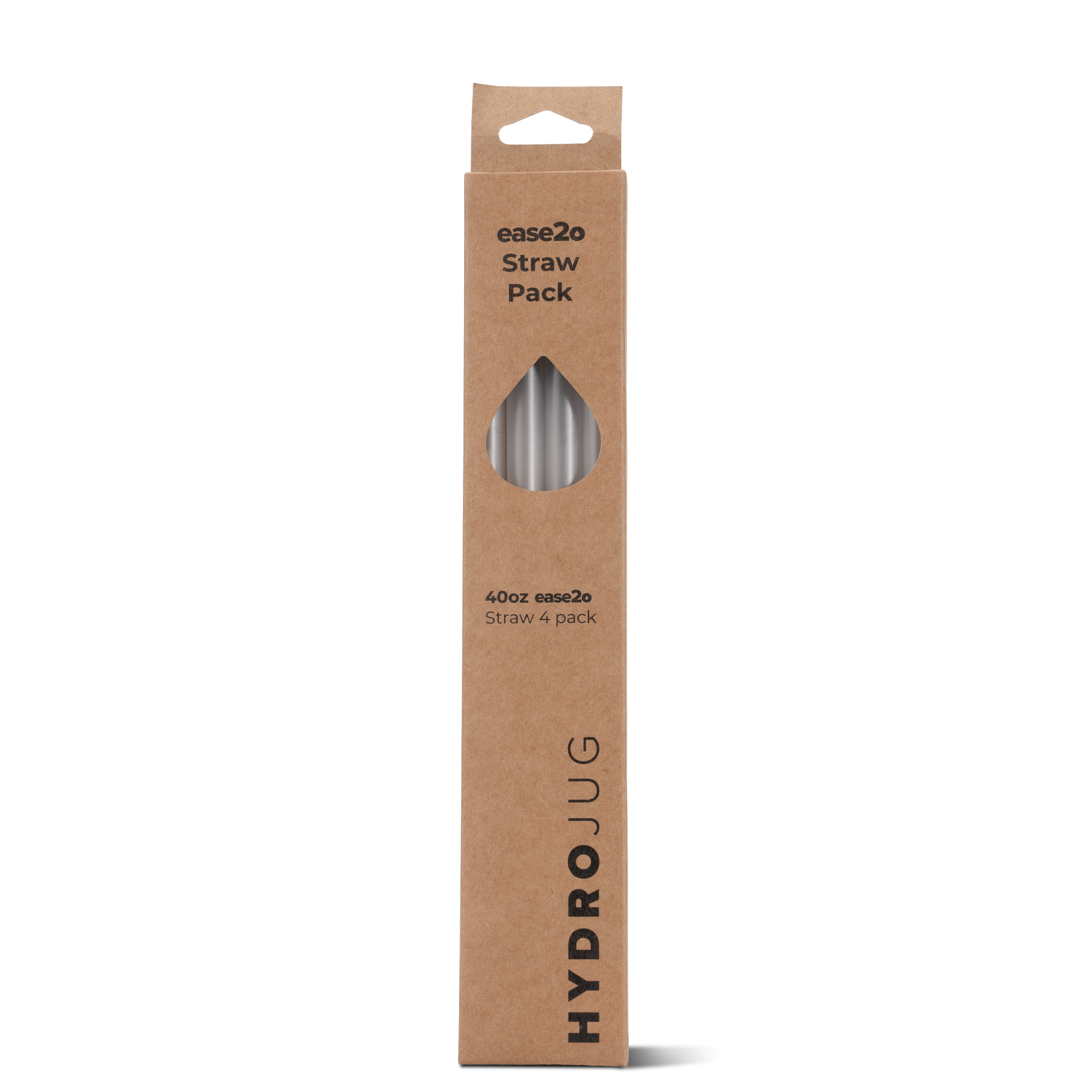 ease2o-straws-4-pack-40oz-v7 Straw-Ease40-WPI-1.png