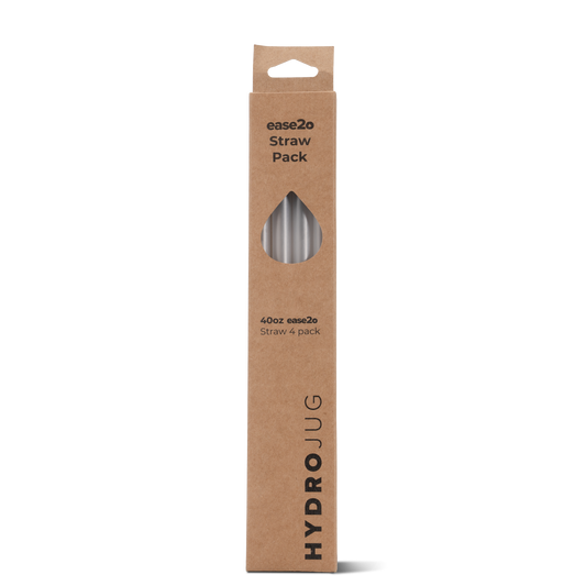 ease2o-straws-4-pack-40oz-v7 Straw-Ease40-WPI-1.png
