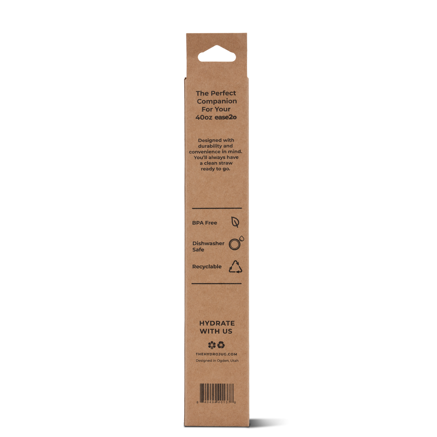 ease2o-straws-4-pack-40oz-v7 Straw-Ease40-WPI-2.png
