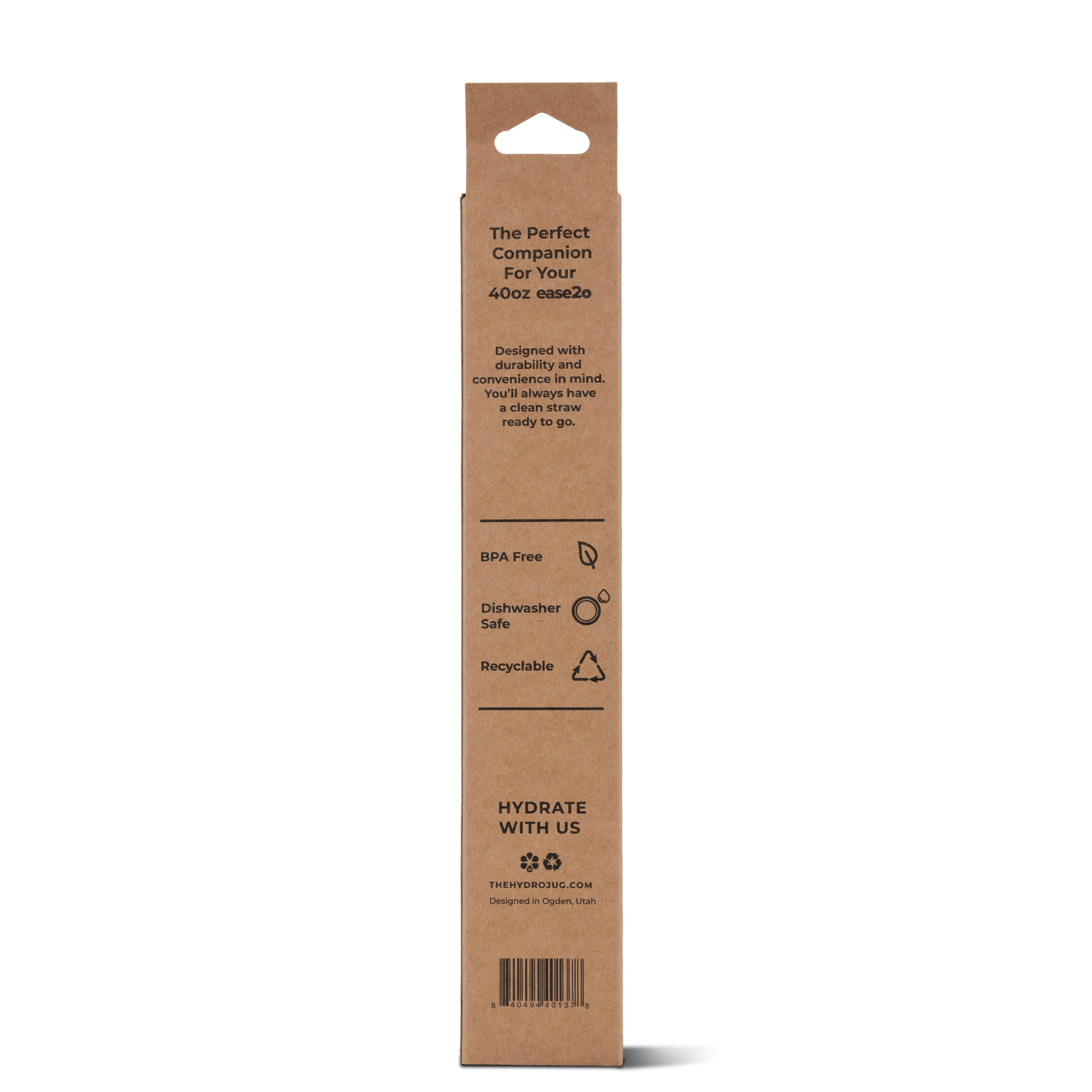 ease2o-straws-4-pack-40oz-v7 Straw-Ease40-WPI-2.png