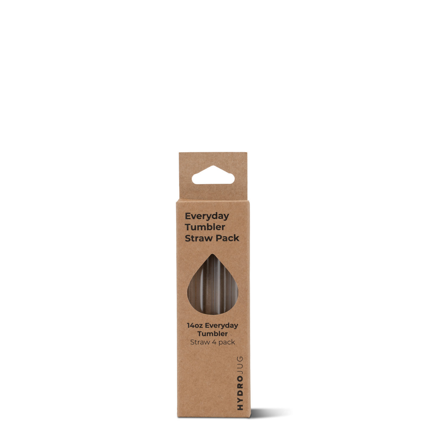tumbler-straws-4-pack-14oz-k3 Straw-Everyday14-WPI-1.png