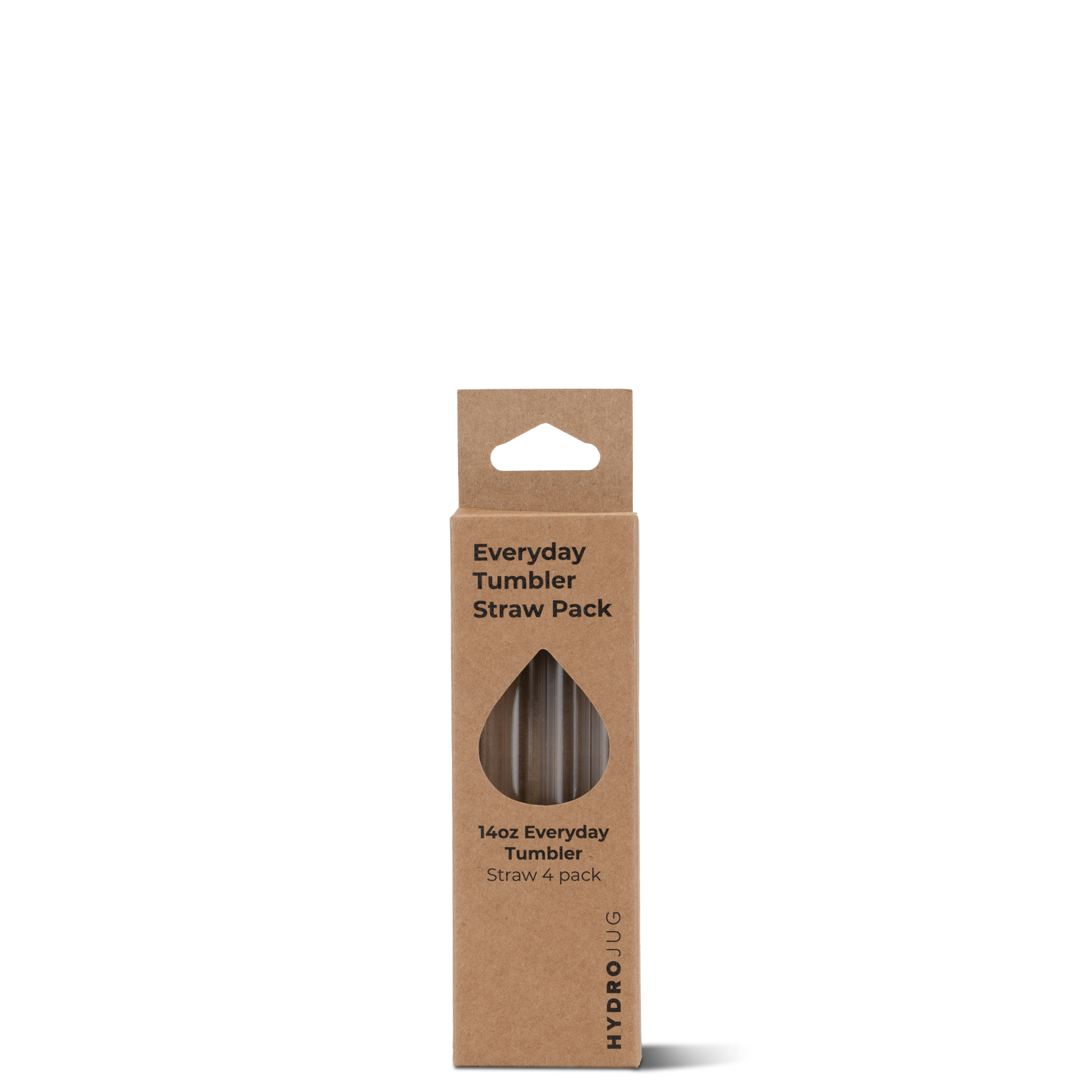 tumbler-straws-4-pack-14oz-k3 Straw-Everyday14-WPI-1.png