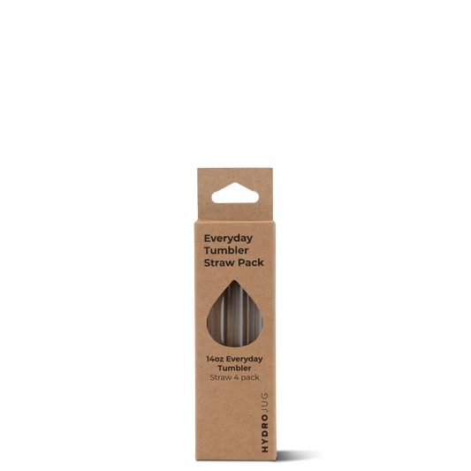 tumbler-straws-4-pack-14oz-k3 Straw-Everyday14-WPI-1.png