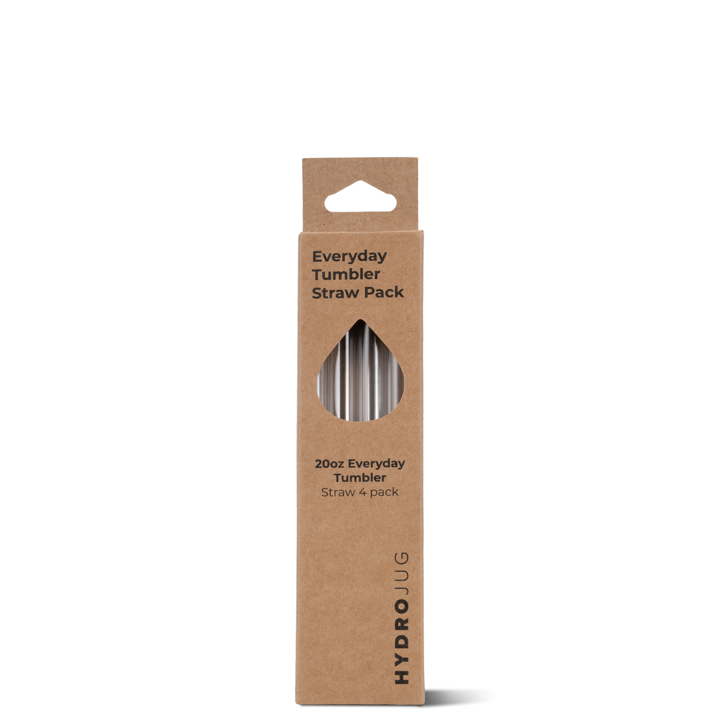 tumbler-straws-4-pack-20oz-j4 Straw-Everyday20-WPI-1.png